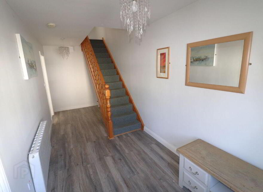 Moorhen, 19 Mariner's Cove, Baltimore, P81YC92