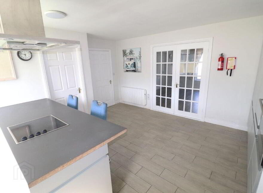 Moorhen, 19 Mariner's Cove, Baltimore, P81YC92