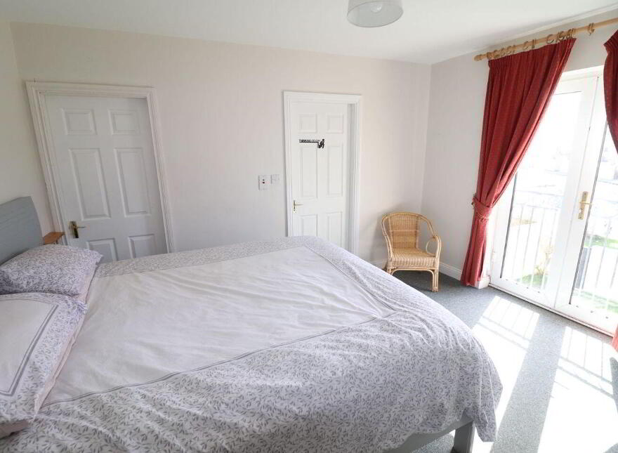 Moorhen, 19 Mariner's Cove, Baltimore, P81YC92