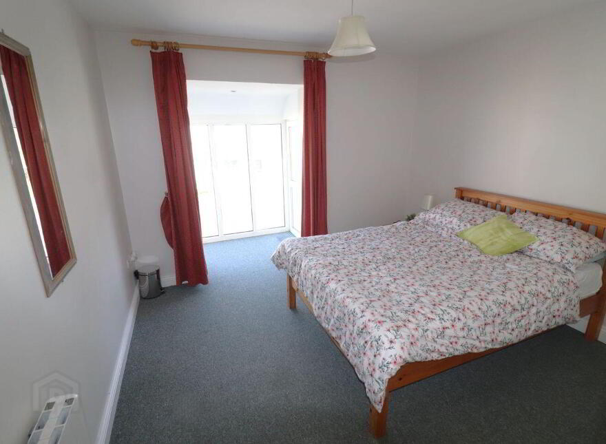 Moorhen, 19 Mariner's Cove, Baltimore, P81YC92
