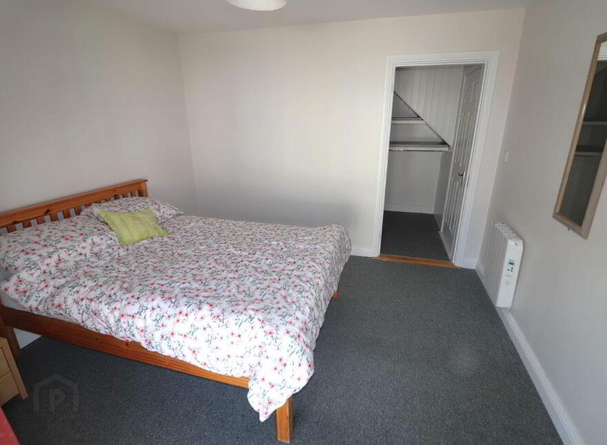 Moorhen, 19 Mariner's Cove, Baltimore, P81YC92