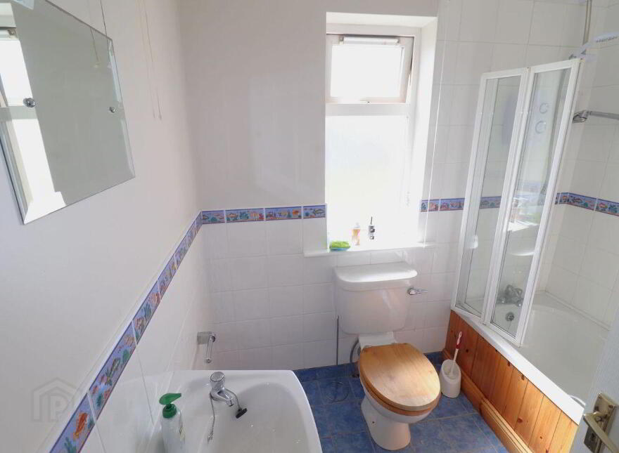 Moorhen, 19 Mariner's Cove, Baltimore, P81YC92