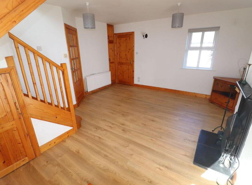 17 The Flax Mills, Upper Bridge Street, Skibbereen, P81T667