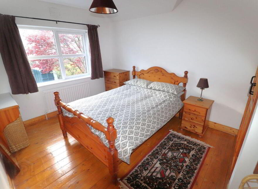 17 The Flax Mills, Upper Bridge Street, Skibbereen, P81T667