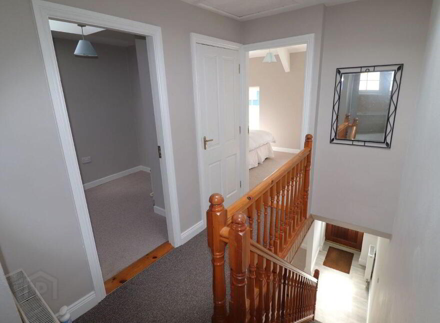 9 Upper Bridge Street, Skibbereen, P81E688