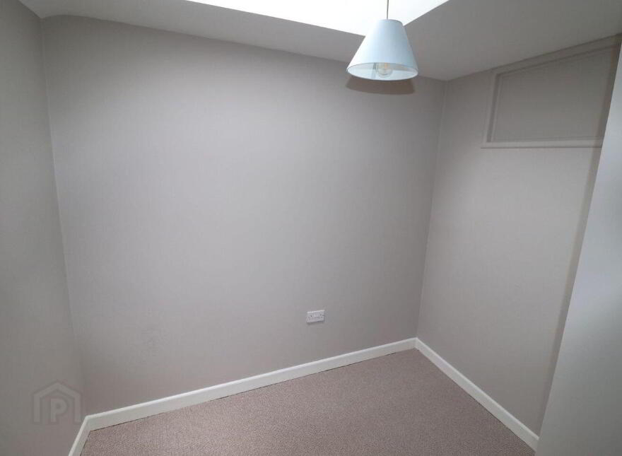 9 Upper Bridge Street, Skibbereen, P81E688