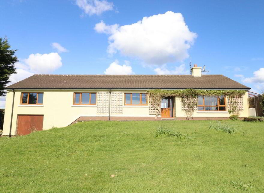 Cooranuller, Ballydehob, P81HY91