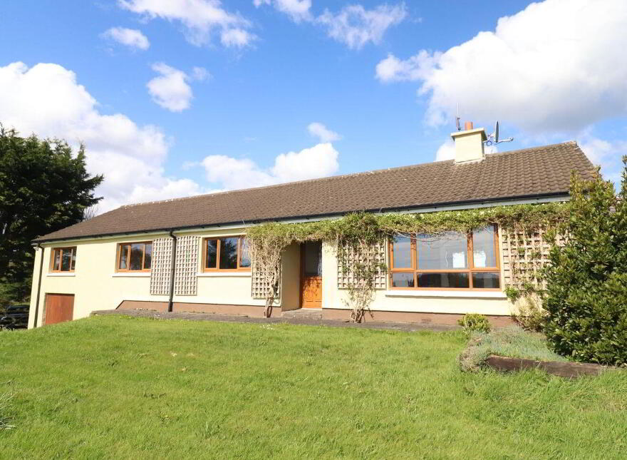 Cooranuller, Ballydehob, P81HY91