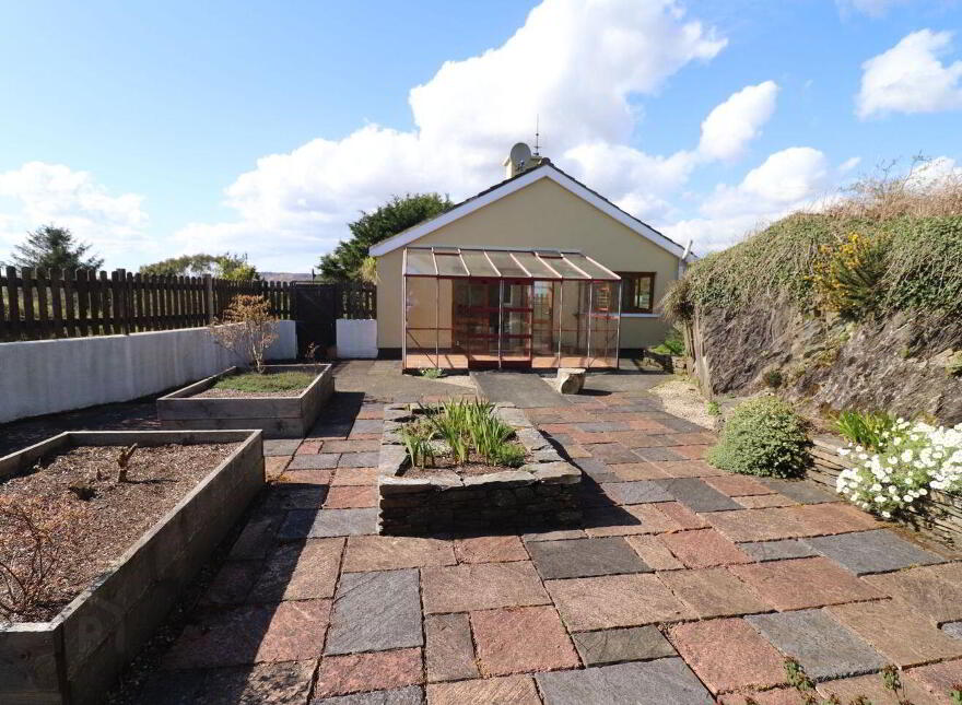 Cooranuller, Ballydehob, P81HY91