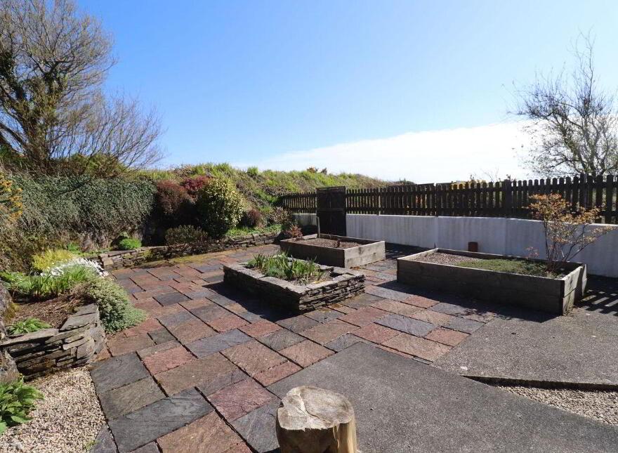 Cooranuller, Ballydehob, P81HY91