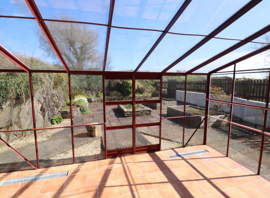 Cooranuller, Ballydehob, P81HY91