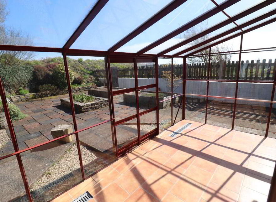 Cooranuller, Ballydehob, P81HY91