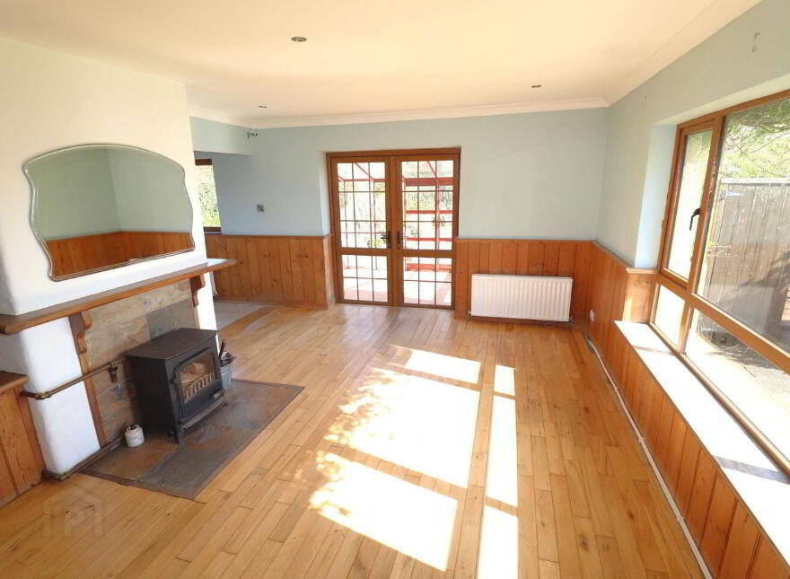 Cooranuller, Ballydehob, P81HY91