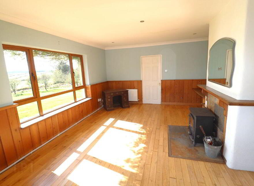 Cooranuller, Ballydehob, P81HY91