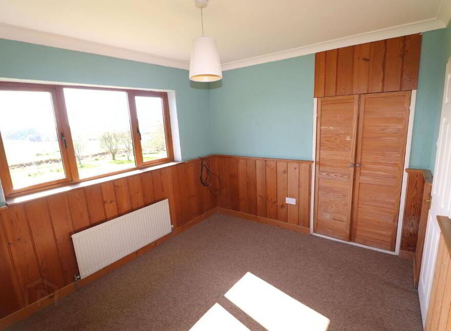 Cooranuller, Ballydehob, P81HY91