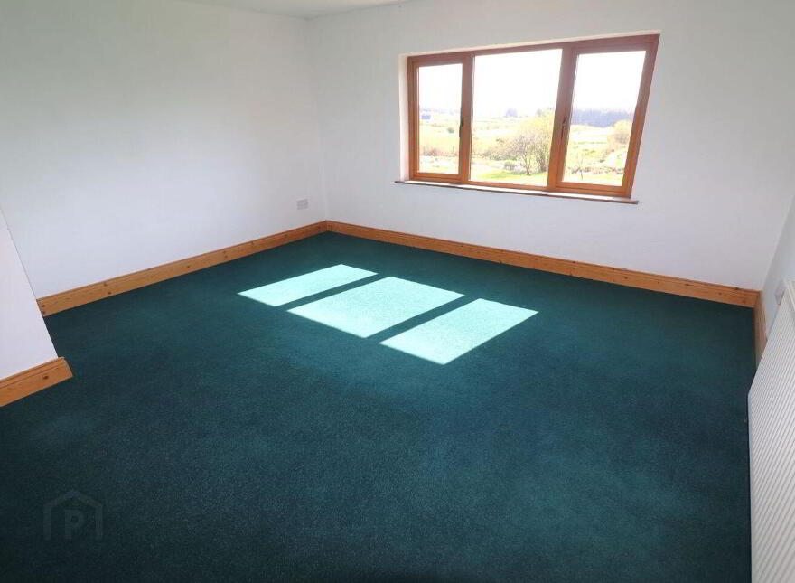 Cooranuller, Ballydehob, P81HY91