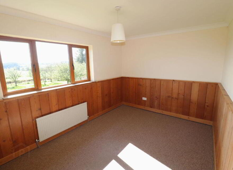 Cooranuller, Ballydehob, P81HY91