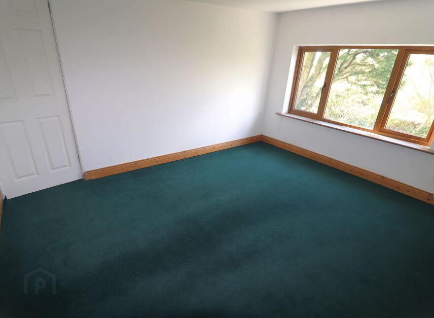 Cooranuller, Ballydehob, P81HY91