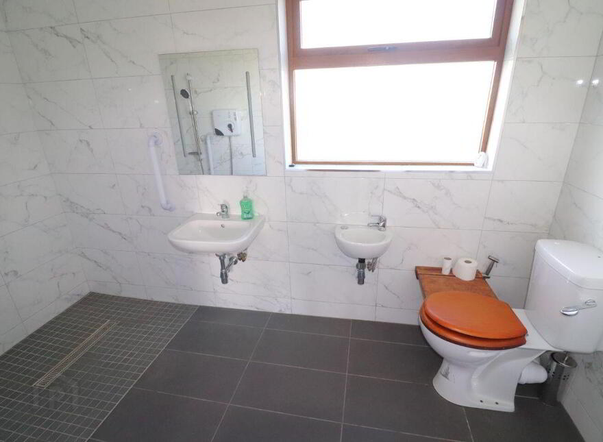 Cooranuller, Ballydehob, P81HY91