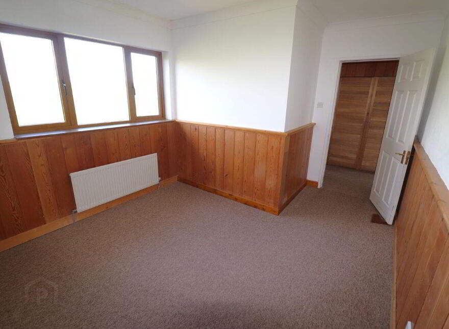 Cooranuller, Ballydehob, P81HY91