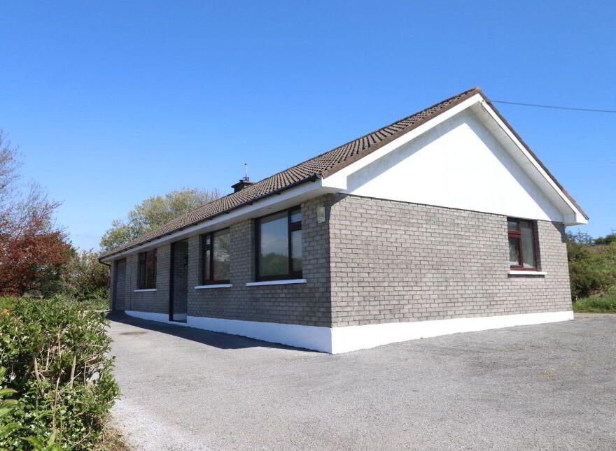 Drisheen, Skibbereen, P81KH76
