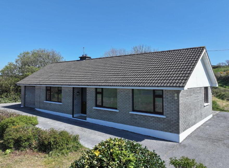 Drisheen, Skibbereen, P81KH76