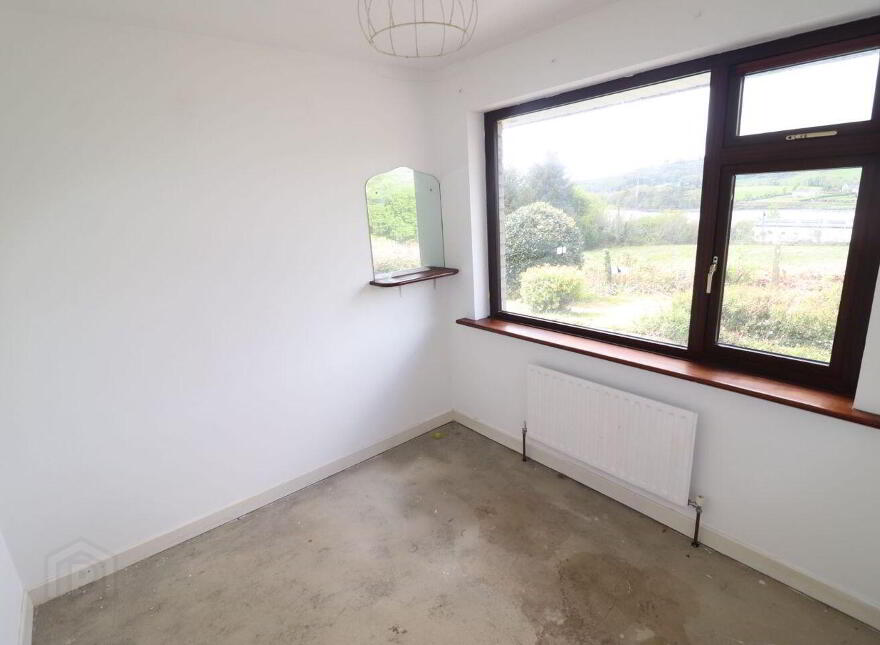 Drisheen, Skibbereen, P81KH76