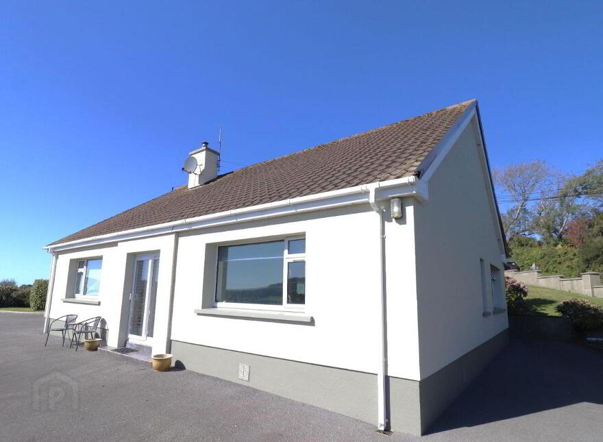 Glendart, Coronea, Skibbereen, P81WA26