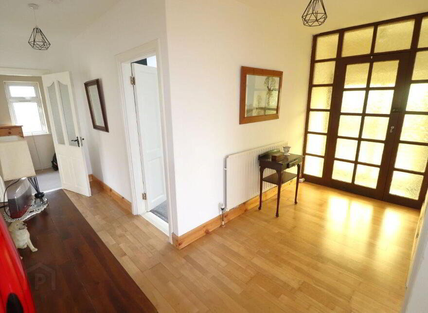 Glendart, Coronea, Skibbereen, P81WA26