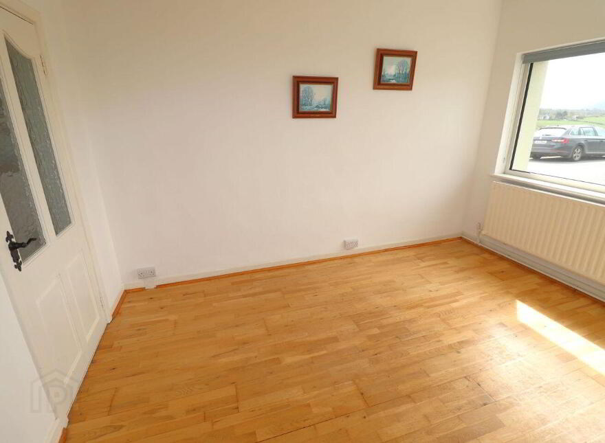 Glendart, Coronea, Skibbereen, P81WA26