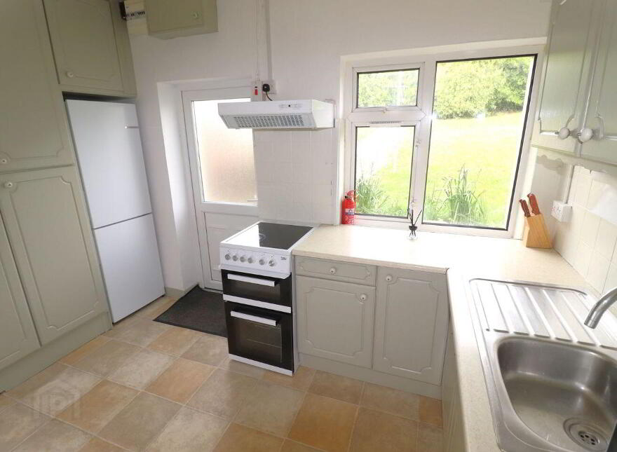 Glendart, Coronea, Skibbereen, P81WA26