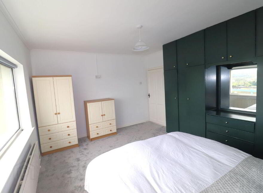Glendart, Coronea, Skibbereen, P81WA26