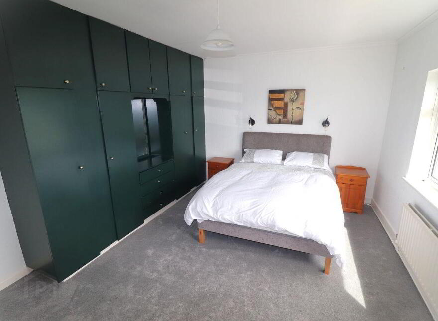 Glendart, Coronea, Skibbereen, P81WA26