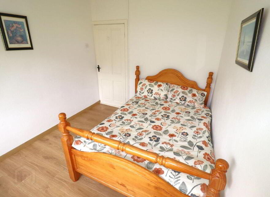 Glendart, Coronea, Skibbereen, P81WA26