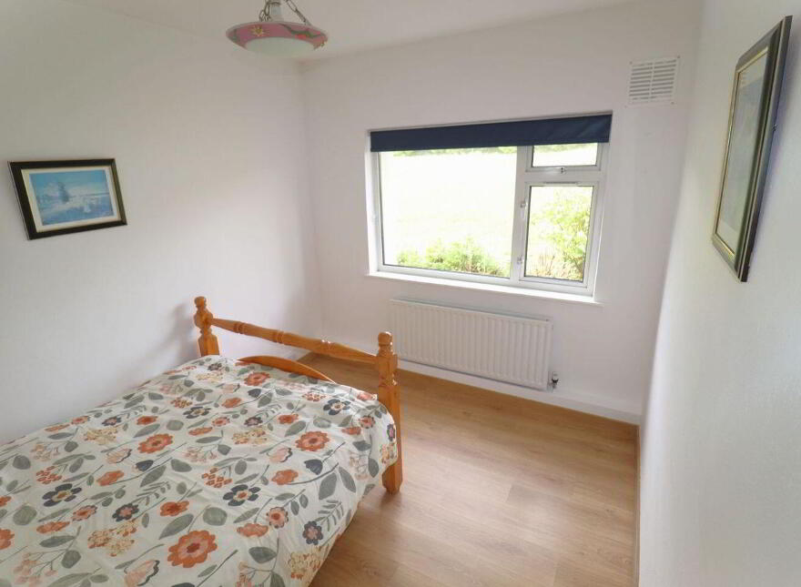 Glendart, Coronea, Skibbereen, P81WA26
