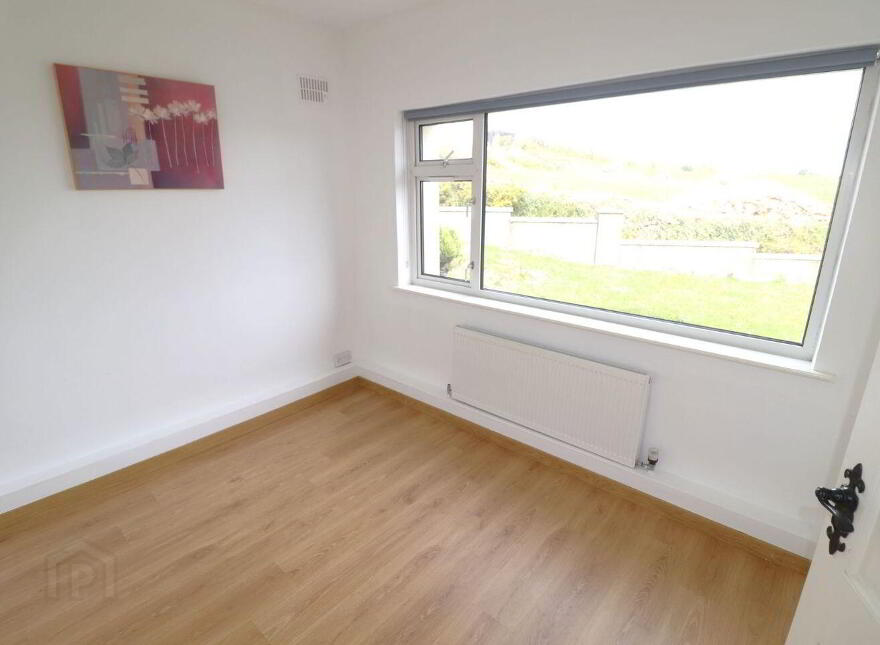Glendart, Coronea, Skibbereen, P81WA26