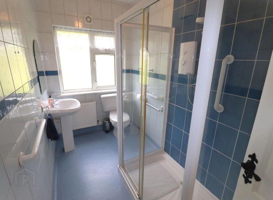 Glendart, Coronea, Skibbereen, P81WA26