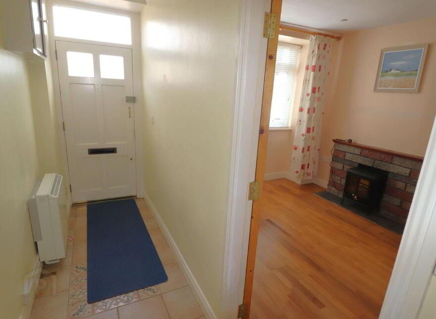 39 Bridge Street, Skibbereen, P81Y275