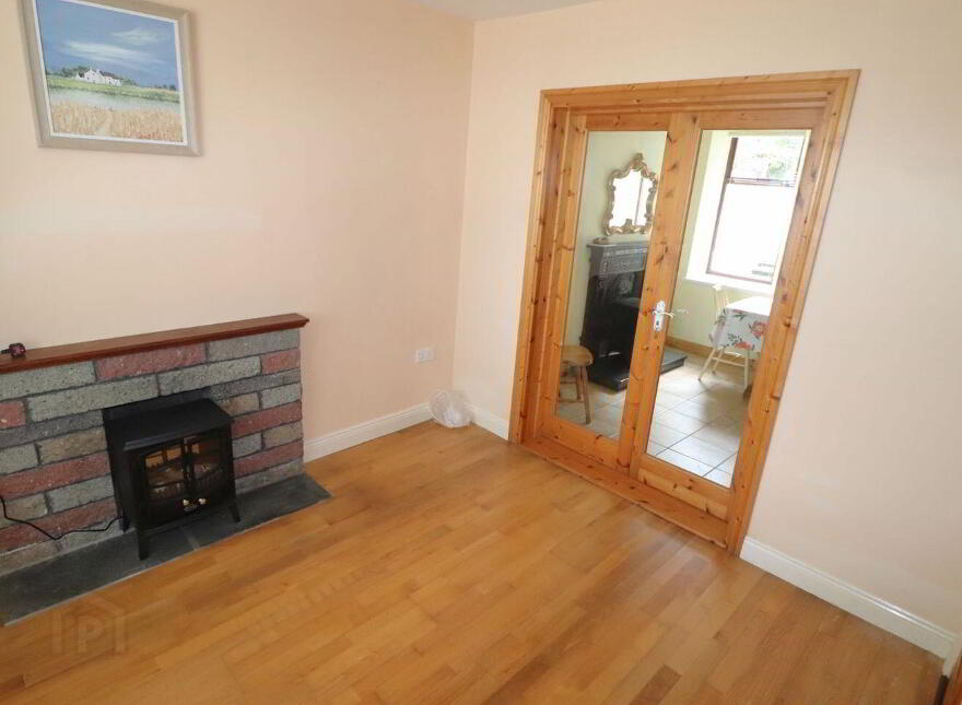39 Bridge Street, Skibbereen, P81Y275