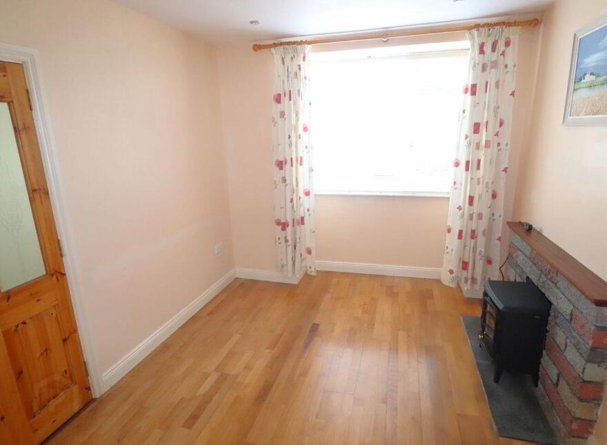39 Bridge Street, Skibbereen, P81Y275