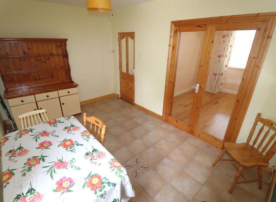 39 Bridge Street, Skibbereen, P81Y275