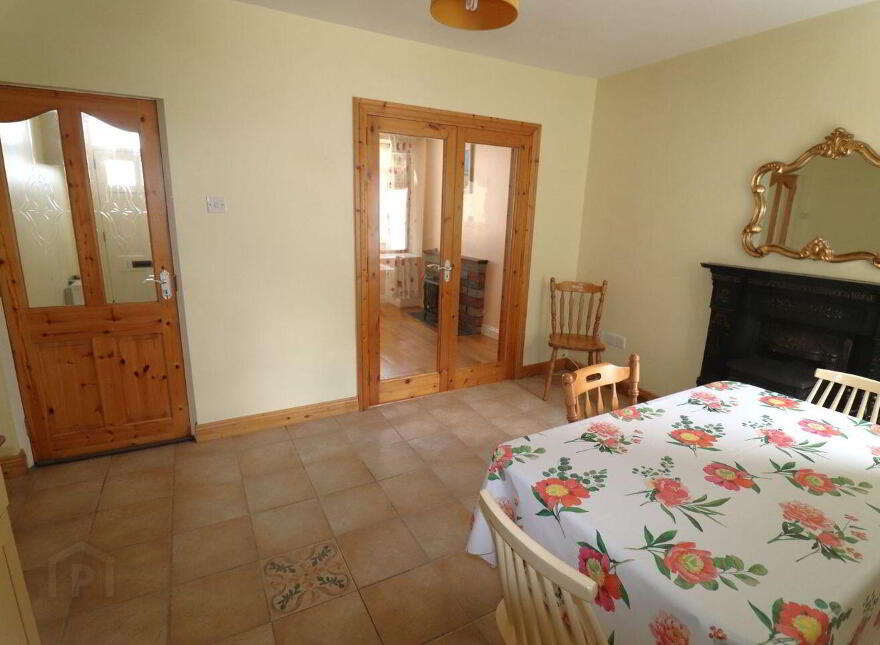 39 Bridge Street, Skibbereen, P81Y275