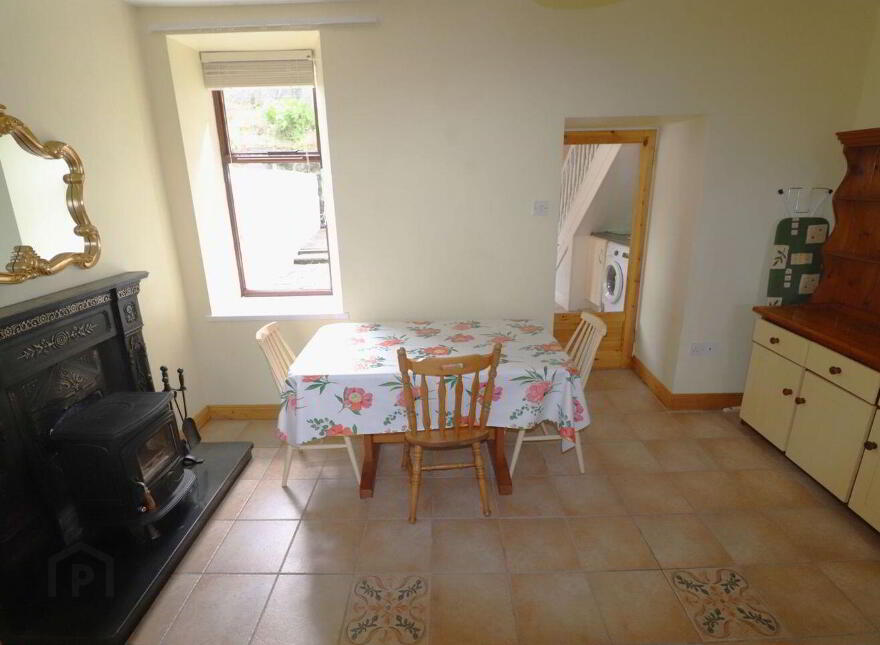39 Bridge Street, Skibbereen, P81Y275