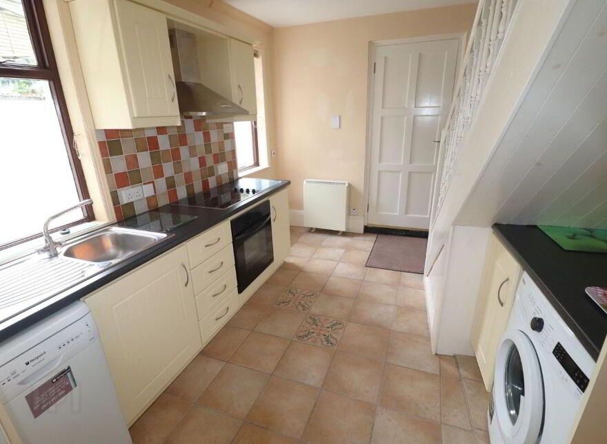 39 Bridge Street, Skibbereen, P81Y275