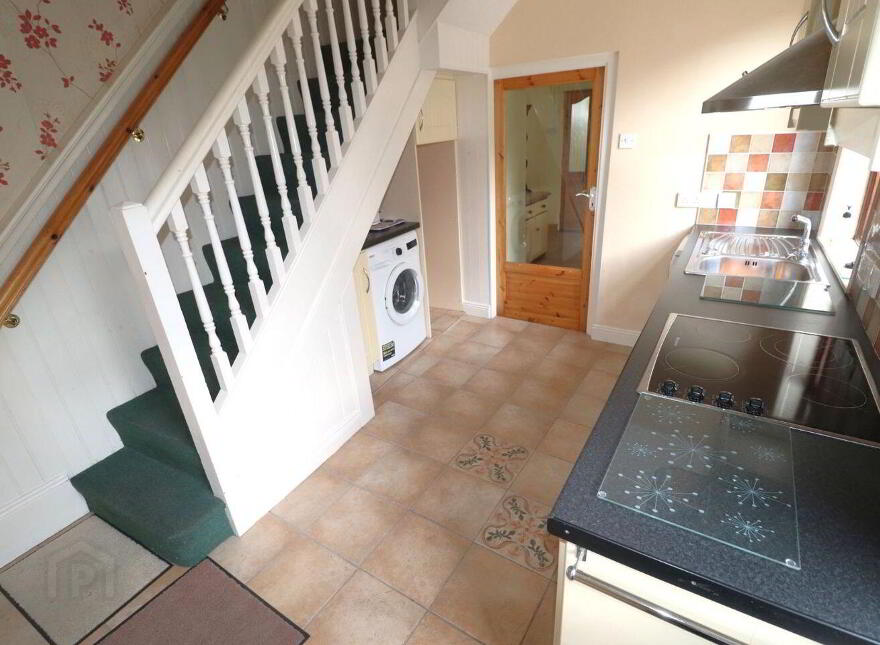 39 Bridge Street, Skibbereen, P81Y275