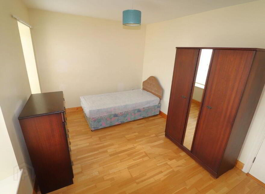 39 Bridge Street, Skibbereen, P81Y275