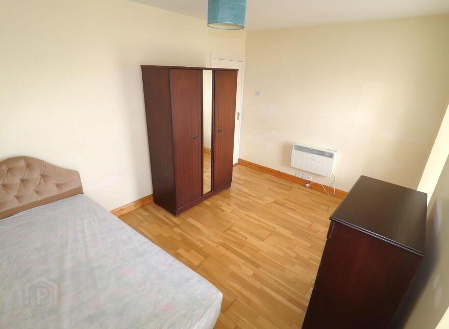 39 Bridge Street, Skibbereen, P81Y275