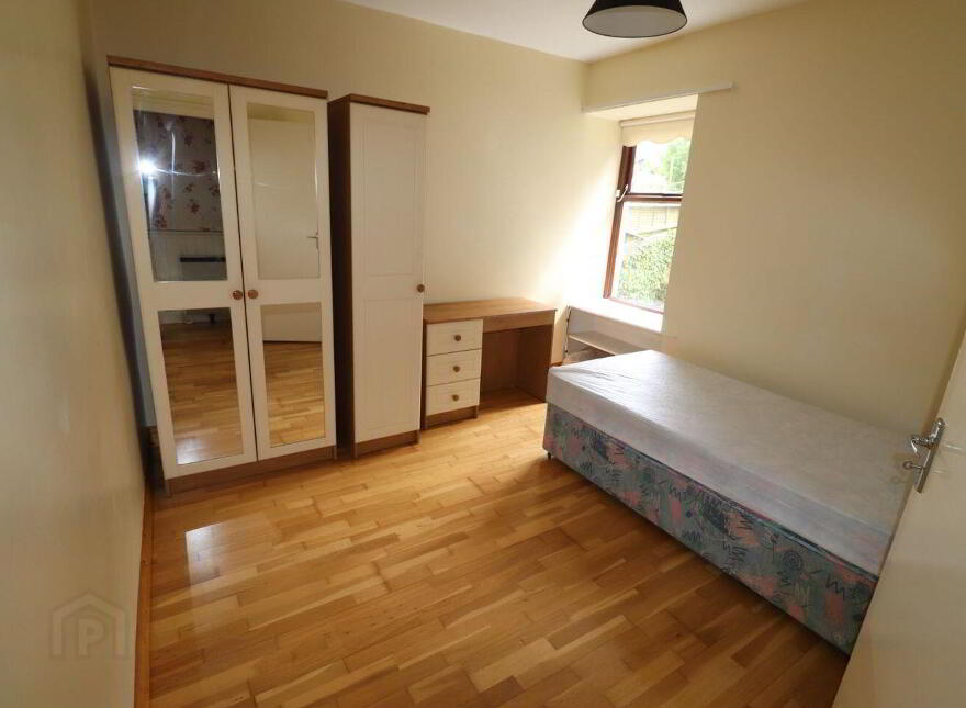 39 Bridge Street, Skibbereen, P81Y275