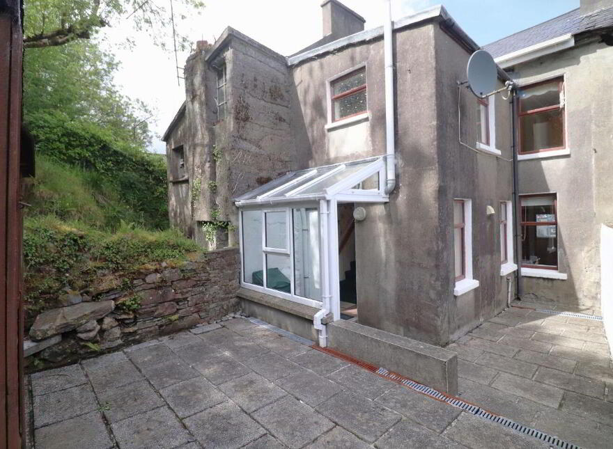 39 Bridge Street, Skibbereen, P81Y275
