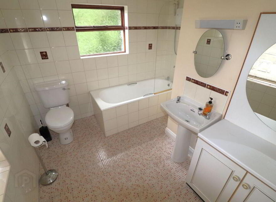 39 Bridge Street, Skibbereen, P81Y275